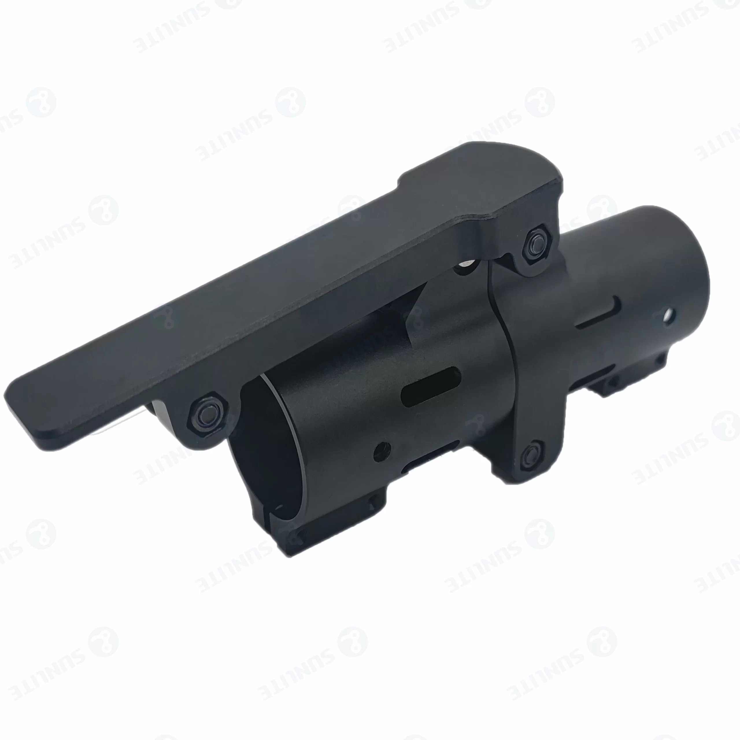 Drones Folding Tube-sw