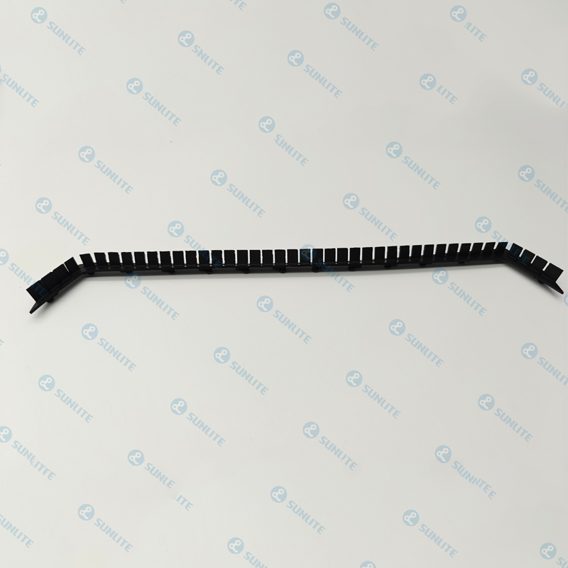Mpira Wiper Strips