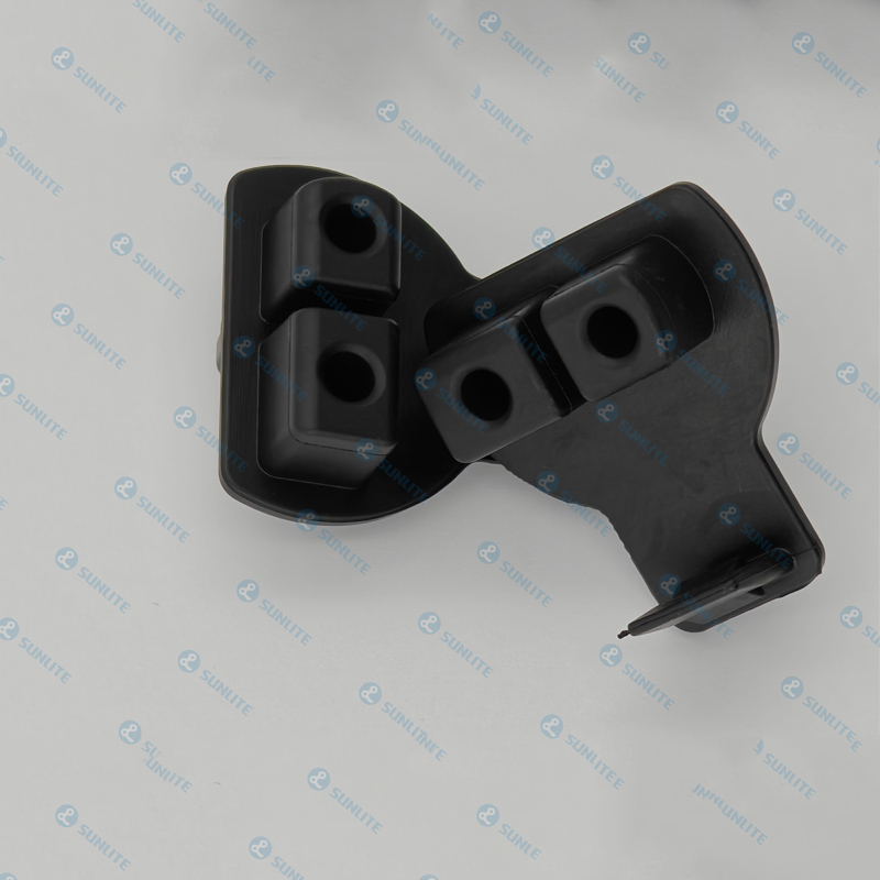 Kuchaja Port Plug