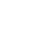 ya Facebook