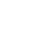 ya linkedin