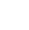 Viwanda