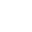 Mpira