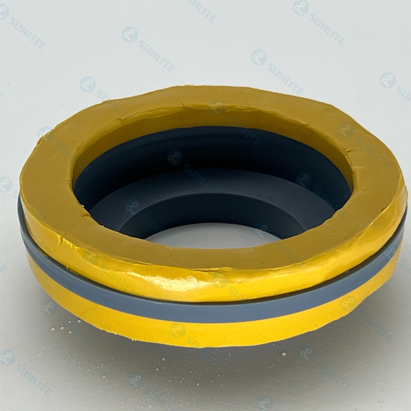Toilet Flange muhuri ‌‌