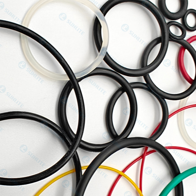 ya O-Ring